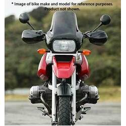 ROK Stopper BMW R1100GS ('94-'98) Headlight Protector Kit