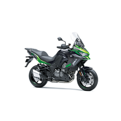 ROK Stopper Kawasaki Versys 650 ('22-'24) Headlight Protector Kit