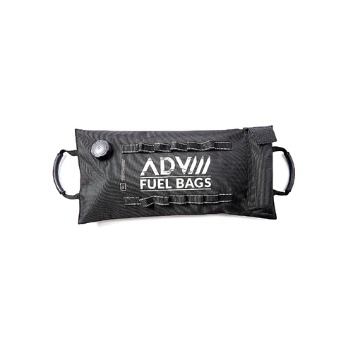 ADVWORX™ Bag - Bladder 5L