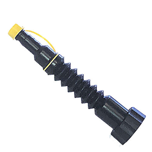 ADVWORX™ Replacement Fuel Spout