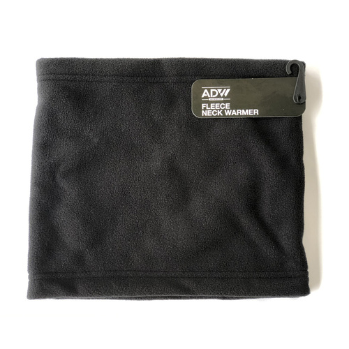 ADVWORX™ Fleece Neck Warmer 