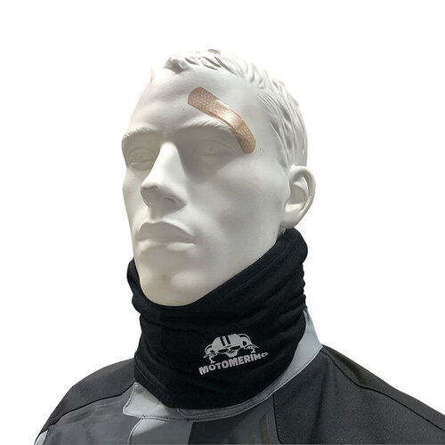ADVWORX™ Moto Merino All Natural Multi Functional Headwear