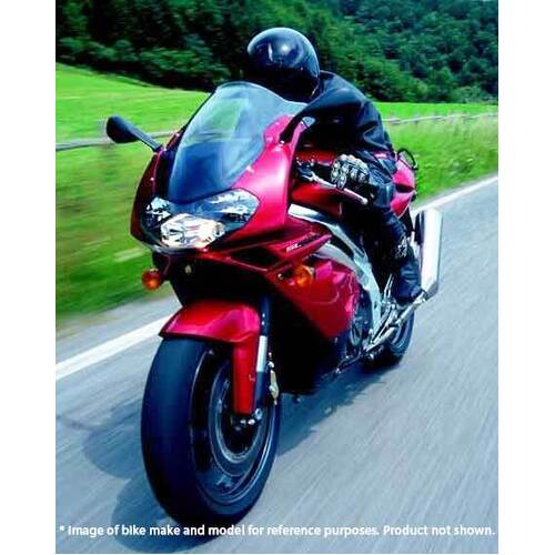 ROK Stopper Aprilia SL 1000 Falco/R  ('99-'05) Headlight Protector Kit
