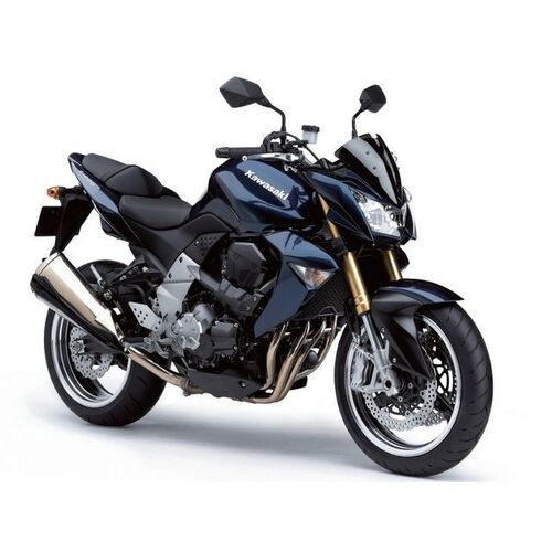 ROK Stopper Kawasaki Z1000 ('07-'09) Headlight Protector Kit
