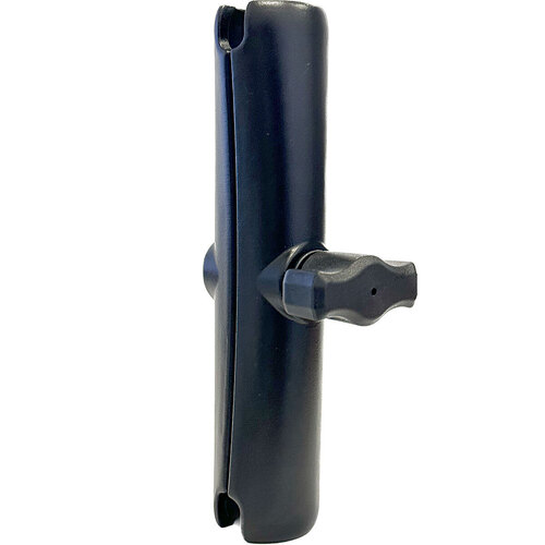 ADVWORX™ for Doubletake Mirror - Double Socket 150mm Arm  (RAM B- Size Long 6")